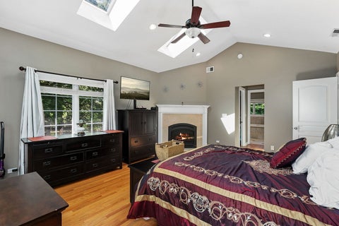 Tiny photo for 1008 Meadow Road, Northbrook, IL 60062 (MLS # 12714940)