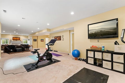 Tiny photo for 1008 Meadow Road, Northbrook, IL 60062 (MLS # 12714940)