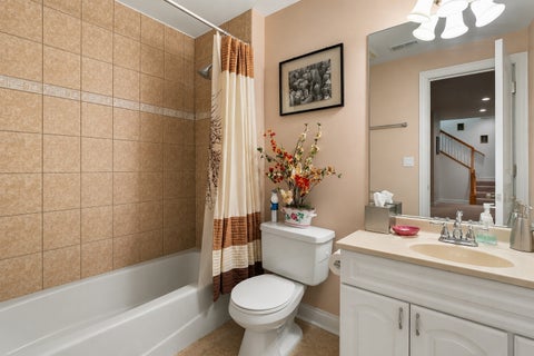 Tiny photo for 1008 Meadow Road, Northbrook, IL 60062 (MLS # 12714940)