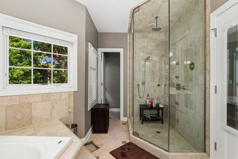 Tiny photo for 1008 Meadow Road, Northbrook, IL 60062 (MLS # 12714940)