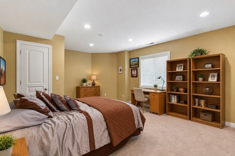 Tiny photo for 1008 Meadow Road, Northbrook, IL 60062 (MLS # 12714940)