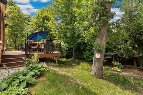 Tiny photo for 1008 Meadow Road, Northbrook, IL 60062 (MLS # 12714940)