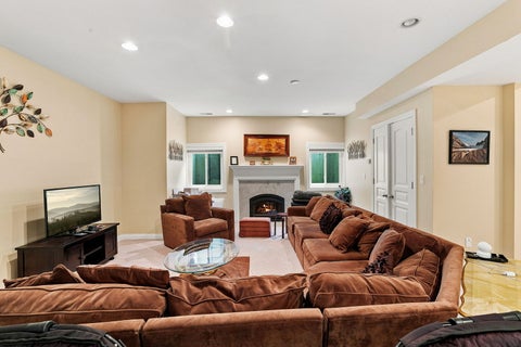 Tiny photo for 1008 Meadow Road, Northbrook, IL 60062 (MLS # 12714940)