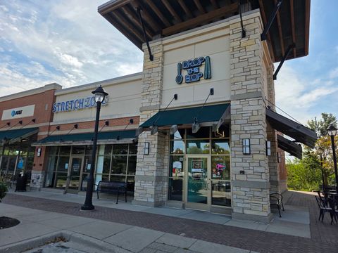  Lincolnshire IL 60069