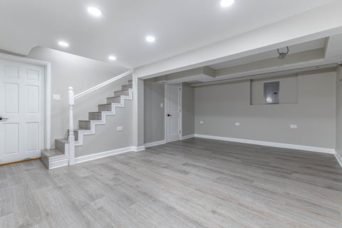 Tiny photo for 401 S Lake Terrace, Mundelein, IL 60060 (MLS # 12649628)