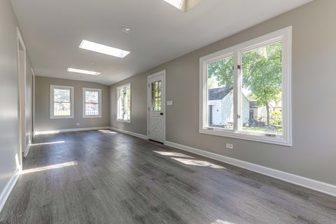 Tiny photo for 401 S Lake Terrace, Mundelein, IL 60060 (MLS # 12649628)
