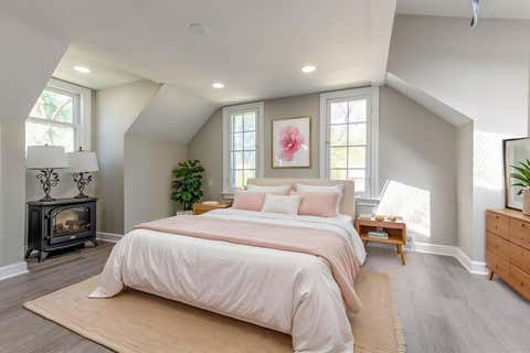 Tiny photo for 401 S Lake Terrace, Mundelein, IL 60060 (MLS # 12649628)