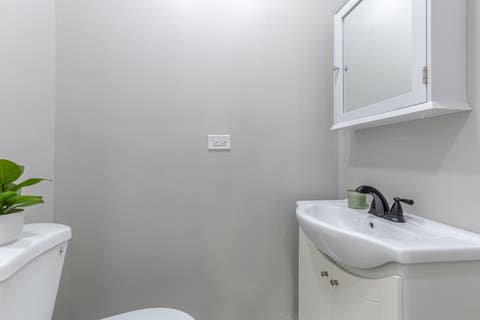 Tiny photo for 401 S Lake Terrace, Mundelein, IL 60060 (MLS # 12649628)