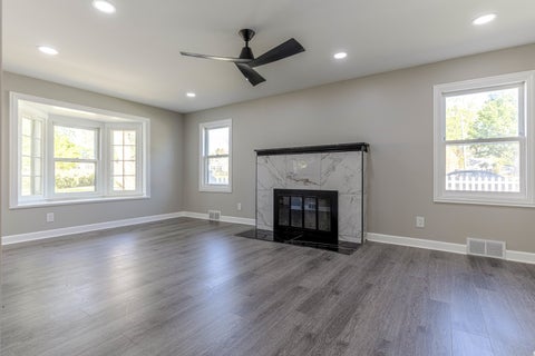 Tiny photo for 401 S Lake Terrace, Mundelein, IL 60060 (MLS # 12649628)