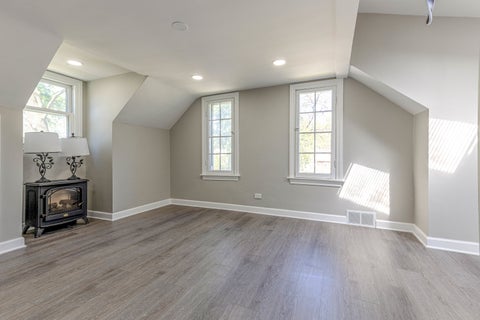Tiny photo for 401 S Lake Terrace, Mundelein, IL 60060 (MLS # 12649628)
