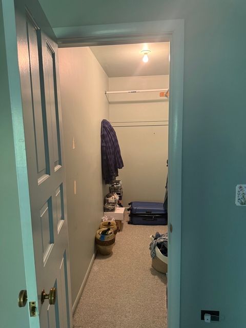 Tiny photo for 36W251 Oak Hill Drive, West Dundee, IL 60118 (MLS # 12439254)