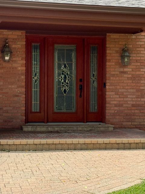 Tiny photo for 36W251 Oak Hill Drive, West Dundee, IL 60118 (MLS # 12439254)