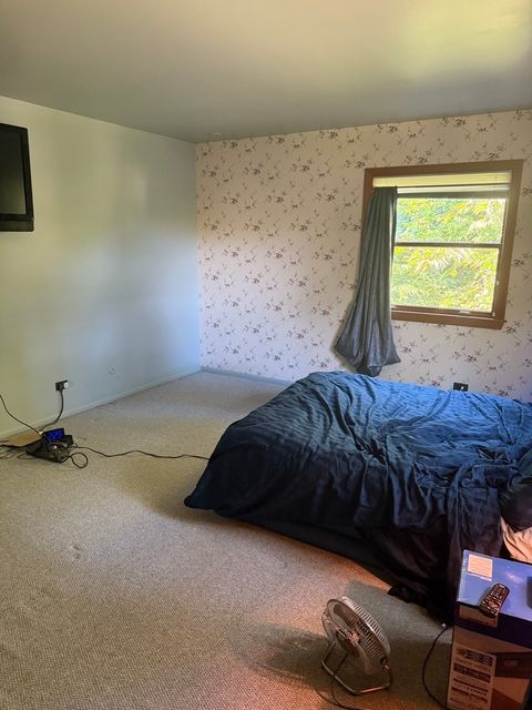 Tiny photo for 36W251 Oak Hill Drive, West Dundee, IL 60118 (MLS # 12439254)