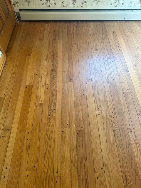 Tiny photo for 36W251 Oak Hill Drive, West Dundee, IL 60118 (MLS # 12439254)