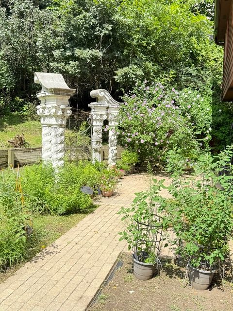 Tiny photo for 36W251 Oak Hill Drive, West Dundee, IL 60118 (MLS # 12439254)
