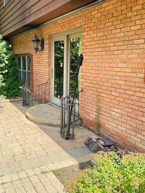 Tiny photo for 36W251 Oak Hill Drive, West Dundee, IL 60118 (MLS # 12439254)