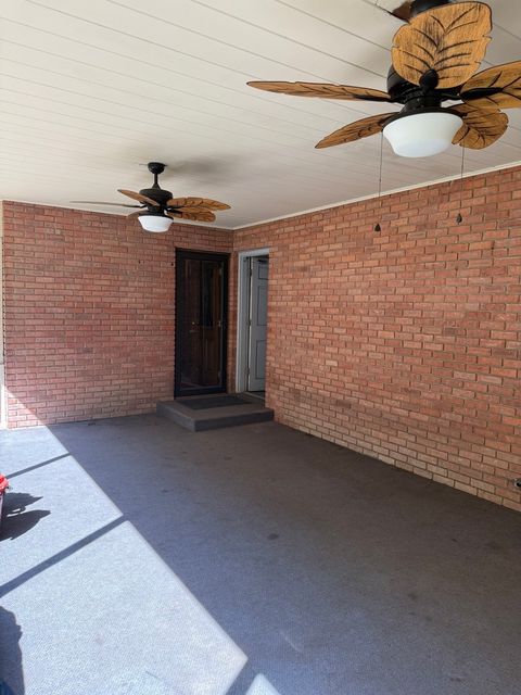 Tiny photo for 36W251 Oak Hill Drive, West Dundee, IL 60118 (MLS # 12439254)