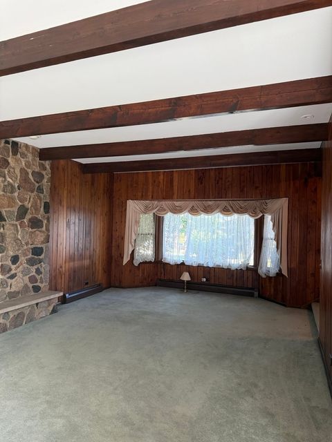Tiny photo for 36W251 Oak Hill Drive, West Dundee, IL 60118 (MLS # 12439254)