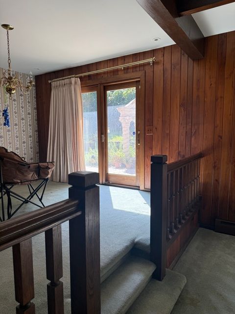 Tiny photo for 36W251 Oak Hill Drive, West Dundee, IL 60118 (MLS # 12439254)