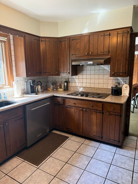 Tiny photo for 36W251 Oak Hill Drive, West Dundee, IL 60118 (MLS # 12439254)