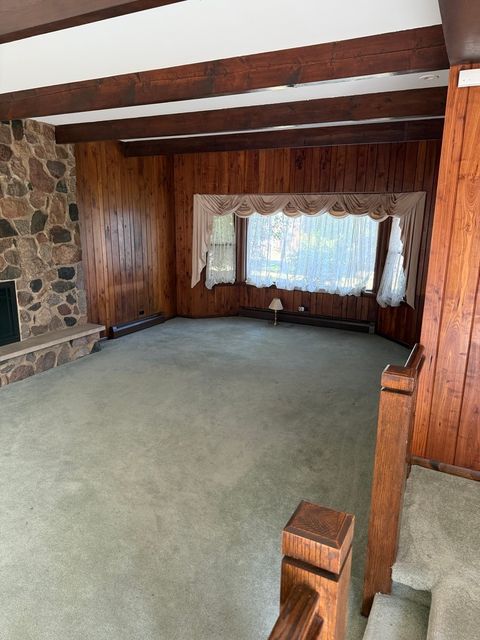 Tiny photo for 36W251 Oak Hill Drive, West Dundee, IL 60118 (MLS # 12439254)