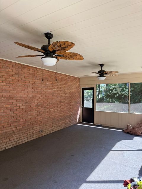 Tiny photo for 36W251 Oak Hill Drive, West Dundee, IL 60118 (MLS # 12439254)