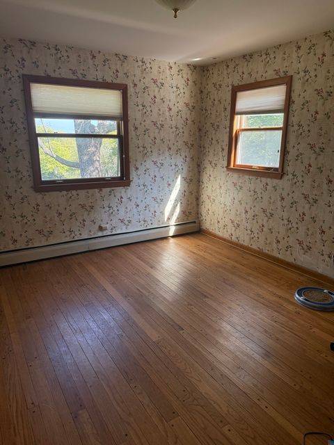 Tiny photo for 36W251 Oak Hill Drive, West Dundee, IL 60118 (MLS # 12439254)