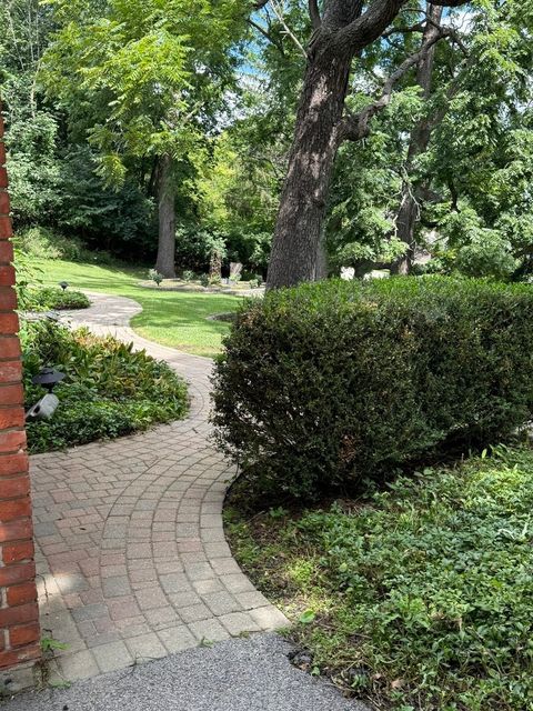 Tiny photo for 36W251 Oak Hill Drive, West Dundee, IL 60118 (MLS # 12439254)
