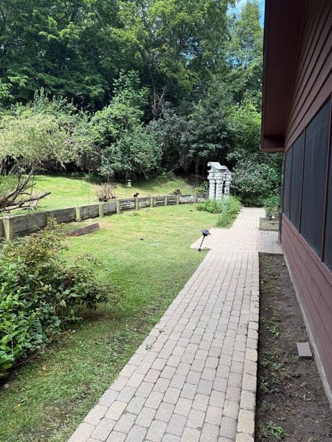 Tiny photo for 36W251 Oak Hill Drive, West Dundee, IL 60118 (MLS # 12439254)