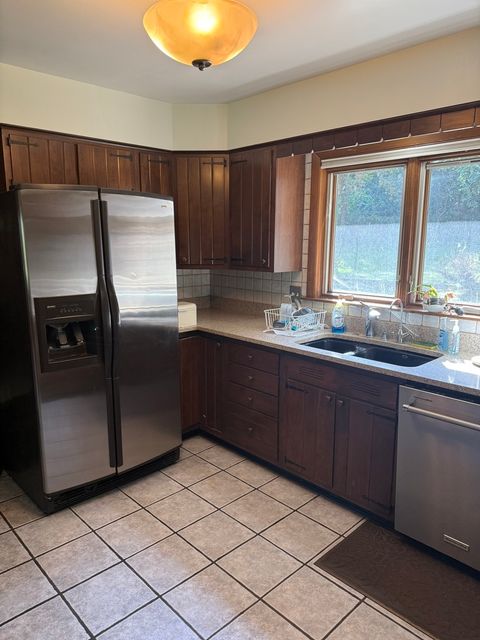 Tiny photo for 36W251 Oak Hill Drive, West Dundee, IL 60118 (MLS # 12439254)