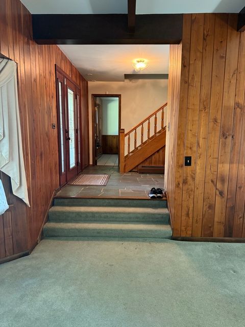 Tiny photo for 36W251 Oak Hill Drive, West Dundee, IL 60118 (MLS # 12439254)
