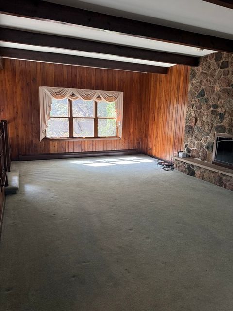 Tiny photo for 36W251 Oak Hill Drive, West Dundee, IL 60118 (MLS # 12439254)