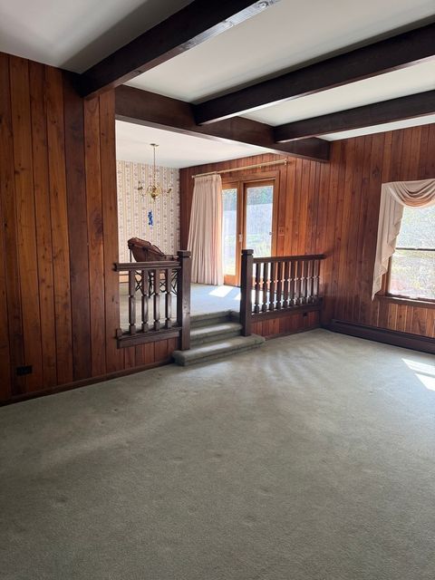 Tiny photo for 36W251 Oak Hill Drive, West Dundee, IL 60118 (MLS # 12439254)