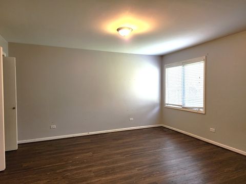 Tiny photo for 262 LAKEVIEW Court, Steger, IL 60475 (MLS # 12489228)