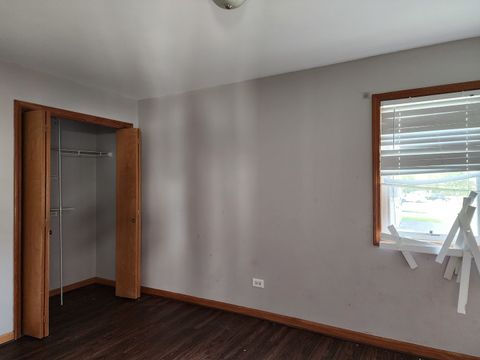 Tiny photo for 262 LAKEVIEW Court, Steger, IL 60475 (MLS # 12489228)