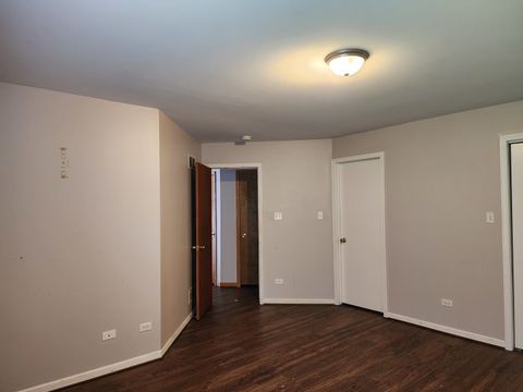 Tiny photo for 262 LAKEVIEW Court, Steger, IL 60475 (MLS # 12489228)