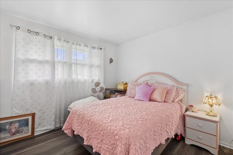 Tiny photo for 4501 Concordia Court, Midlothian, IL 60445 (MLS # 12651808)