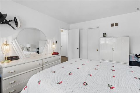 Tiny photo for 4501 Concordia Court, Midlothian, IL 60445 (MLS # 12651808)