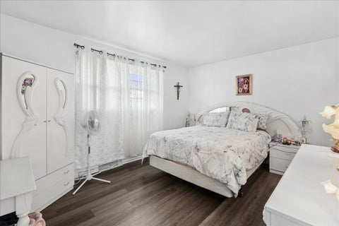 Tiny photo for 4501 Concordia Court, Midlothian, IL 60445 (MLS # 12651808)