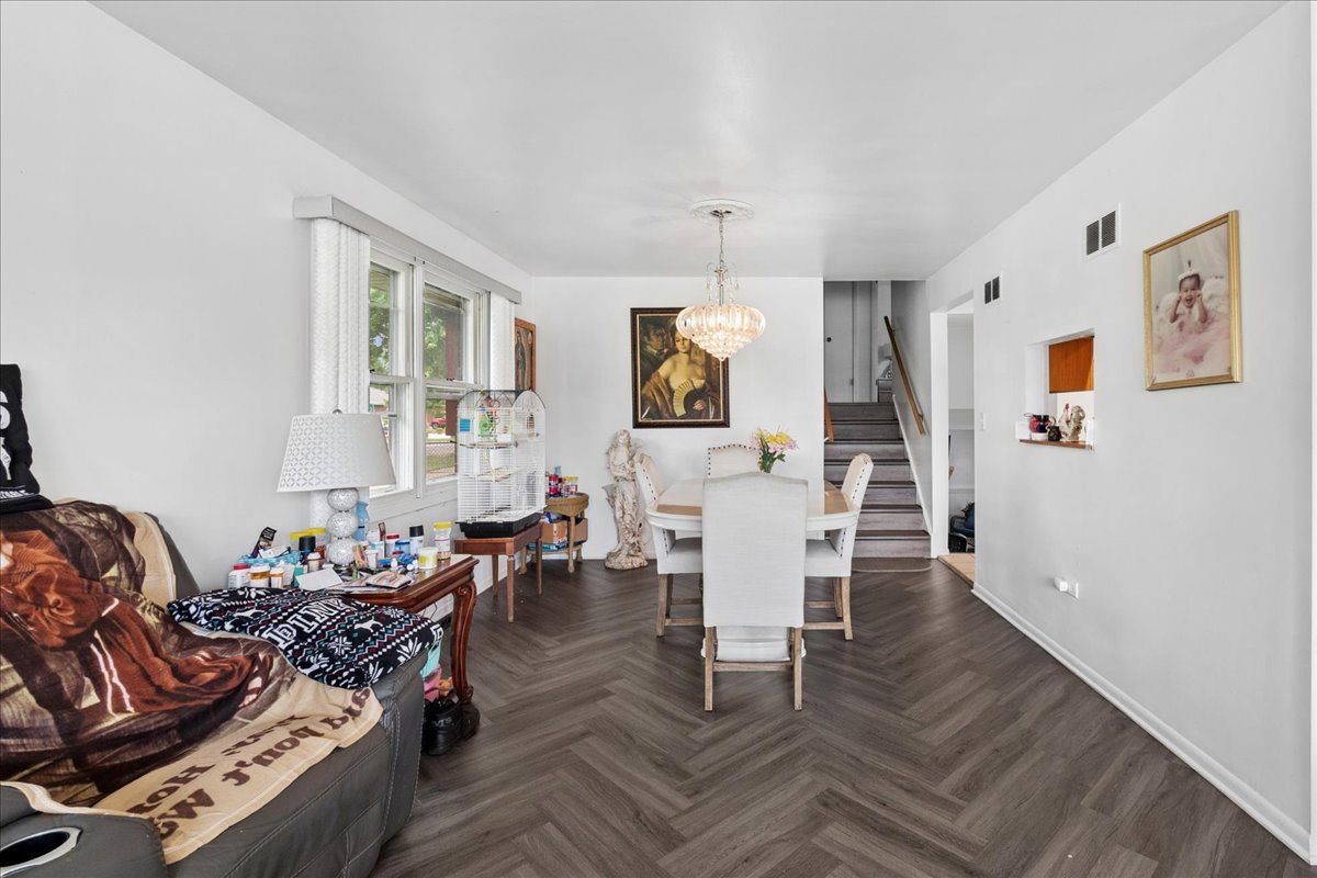 4501 Concordia Court