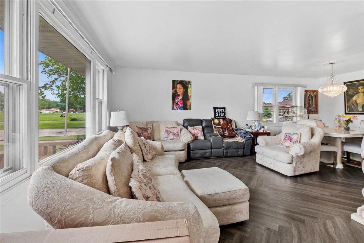 4501 Concordia Court