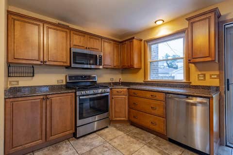 Tiny photo for 8024 S Christie Avenue, Lyons, IL 60534 (MLS # 12730914)
