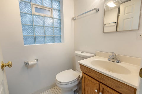 Tiny photo for 8024 S Christie Avenue, Lyons, IL 60534 (MLS # 12730914)