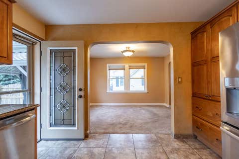 Tiny photo for 8024 S Christie Avenue, Lyons, IL 60534 (MLS # 12730914)