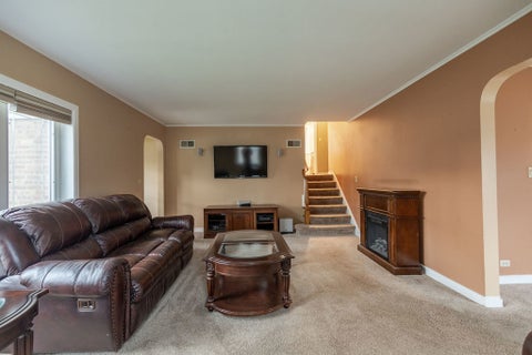 Tiny photo for 8024 S Christie Avenue, Lyons, IL 60534 (MLS # 12730914)