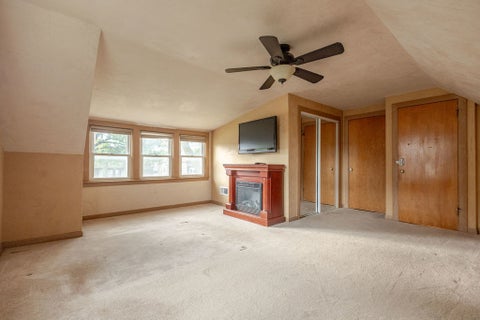 Tiny photo for 8024 S Christie Avenue, Lyons, IL 60534 (MLS # 12730914)