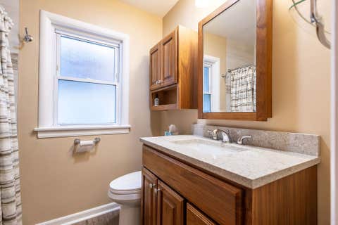Tiny photo for 8024 S Christie Avenue, Lyons, IL 60534 (MLS # 12730914)