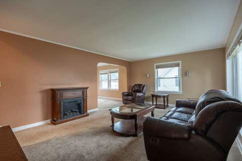 Tiny photo for 8024 S Christie Avenue, Lyons, IL 60534 (MLS # 12730914)
