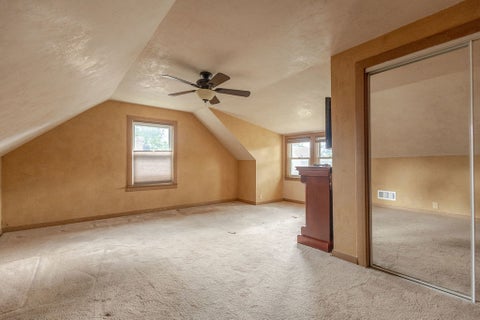 Tiny photo for 8024 S Christie Avenue, Lyons, IL 60534 (MLS # 12730914)