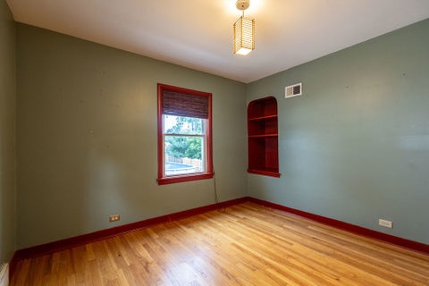 Tiny photo for 8024 S Christie Avenue, Lyons, IL 60534 (MLS # 12730914)